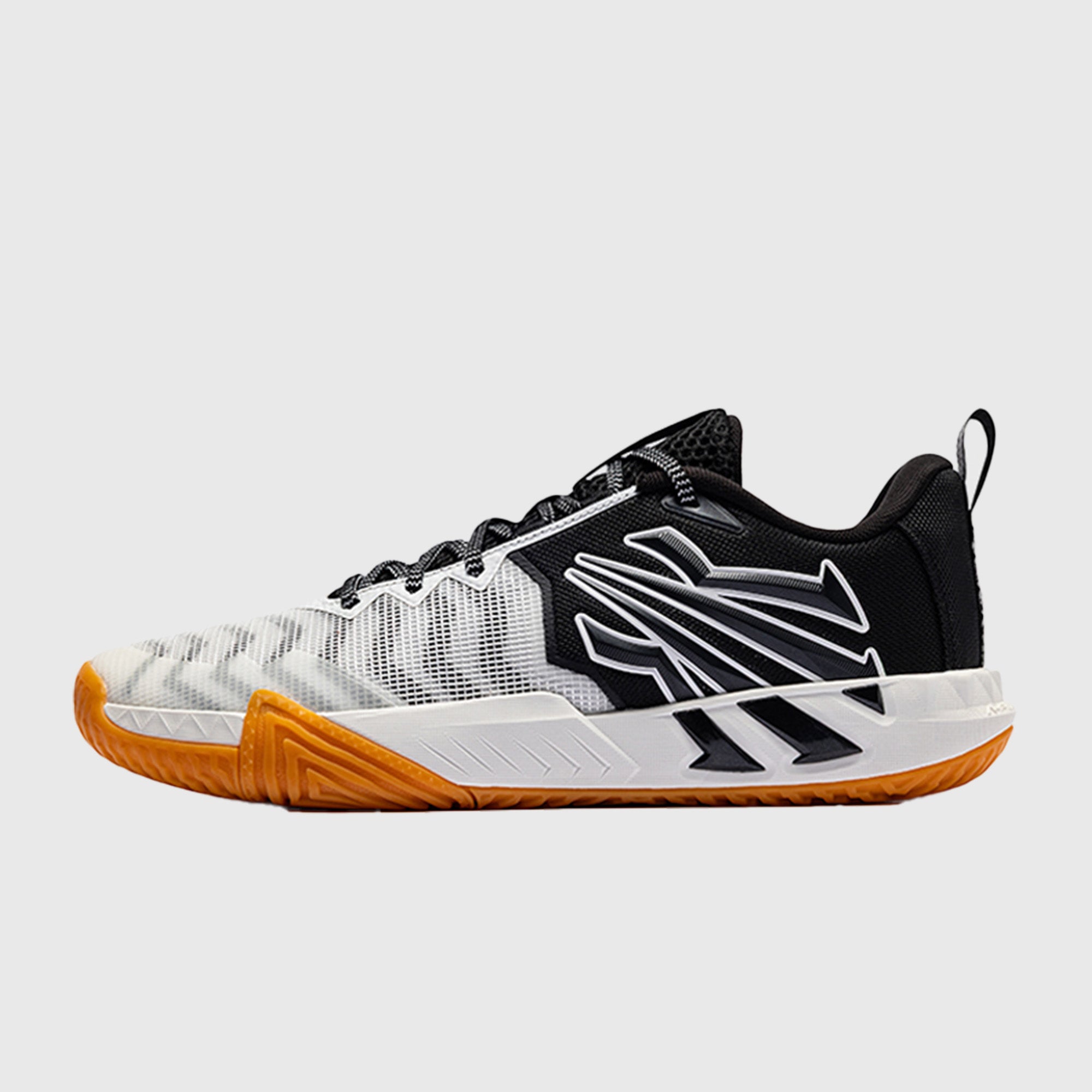 ANTA KAI 2 TEAM Outdoor Basketball Shoes by Kyrie Irving