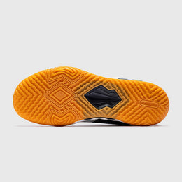 ANTA KAI 2 TEAM Outdoor Basketball Shoes by Kyrie Irving
