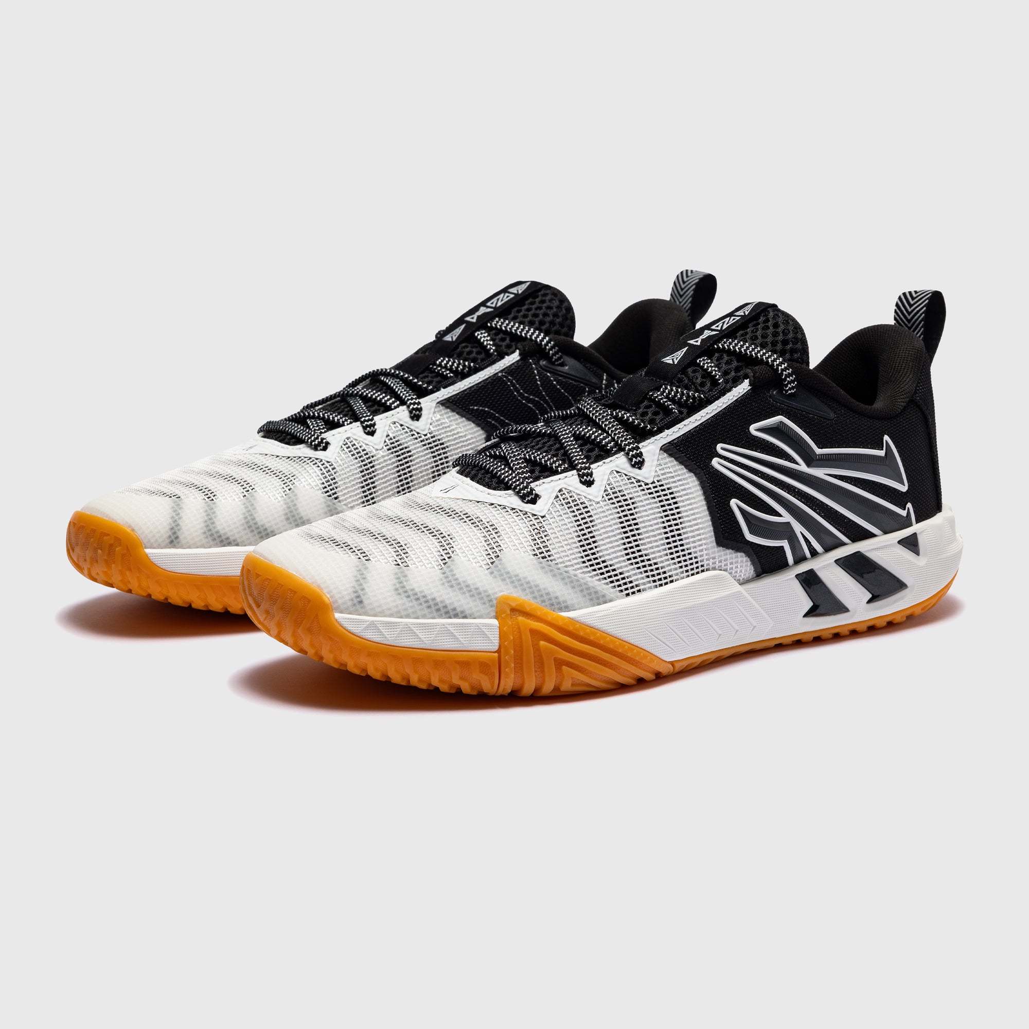 ANTA KAI 2 TEAM Outdoor Basketball Shoes by Kyrie Irving
