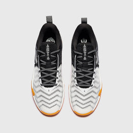ANTA KAI 2 TEAM Outdoor Basketball Shoes by Kyrie Irving