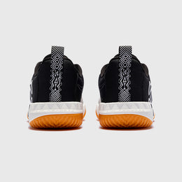 ANTA KAI 2 TEAM Outdoor Basketball Shoes by Kyrie Irving