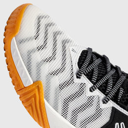 ANTA KAI 2 TEAM Outdoor Basketball Shoes by Kyrie Irving