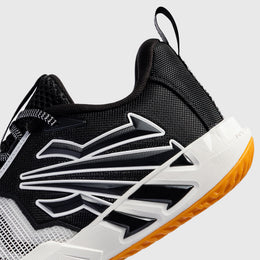 ANTA KAI 2 TEAM Outdoor Basketball Shoes by Kyrie Irving