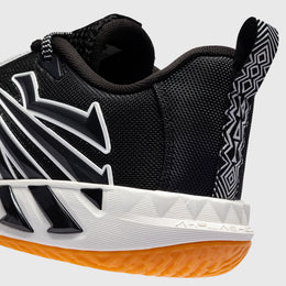 ANTA KAI 2 TEAM Outdoor Basketball Shoes by Kyrie Irving