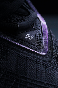 ANTA KAI 2 "Triple Black"