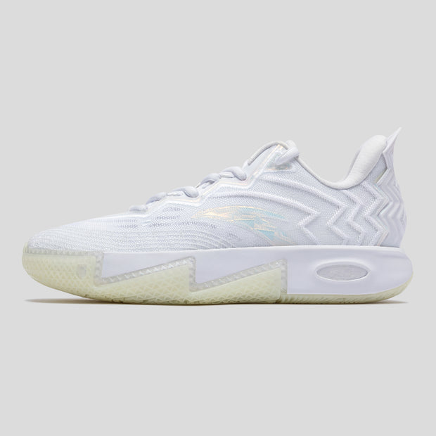 All Products | ANTA Official Website | ANTA US