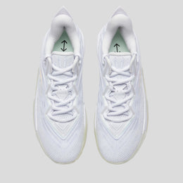 ANTA KAI 2 "White Phantom"