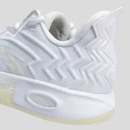 ANTA KAI 2 "White Phantom"
