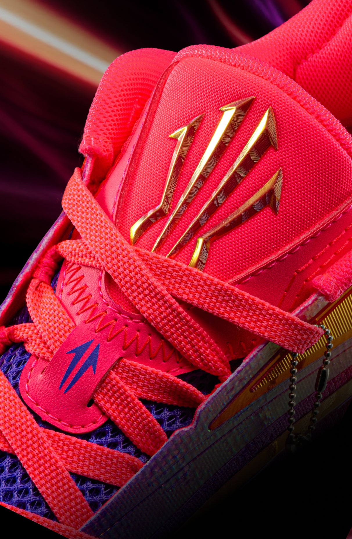 kyrie iron man shoes