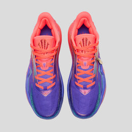 ANTA KAI 3 "432HZ" basketball shoes by Kyrie Irving