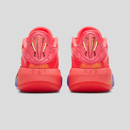 ANTA KAI 3 "432HZ" basketball shoes by Kyrie Irving