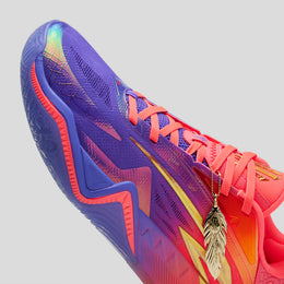 ANTA KAI 3 "432HZ" basketball shoes by Kyrie Irving
