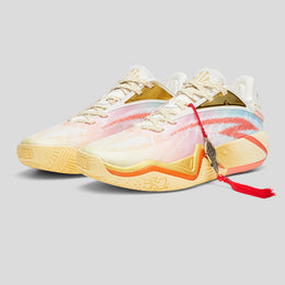 ANTA KAI 3 "CNY" Basketball Shoes by Kyrie Irving