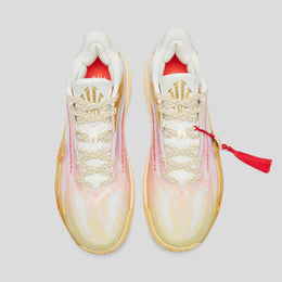ANTA KAI 3 "CNY" Basketball Shoes by Kyrie Irving