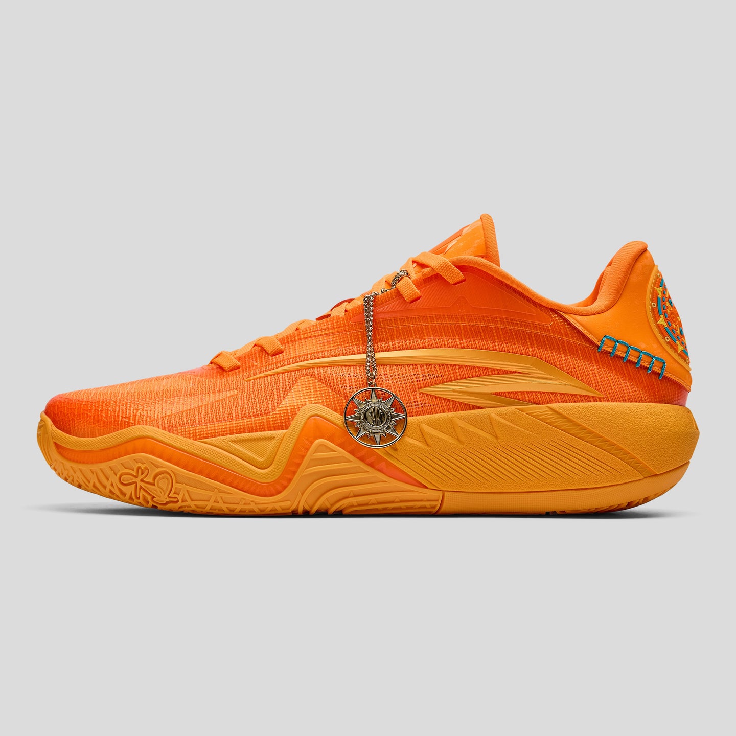 anta-kai-3-calcite-kyrie-irving-basketball-shoes-anta-us