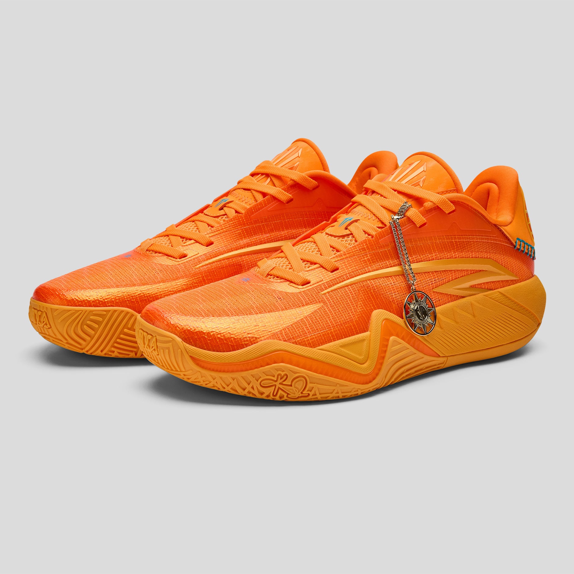 anta-kai-3-calcite-kyrie-irving-basketball-shoes-anta-us
