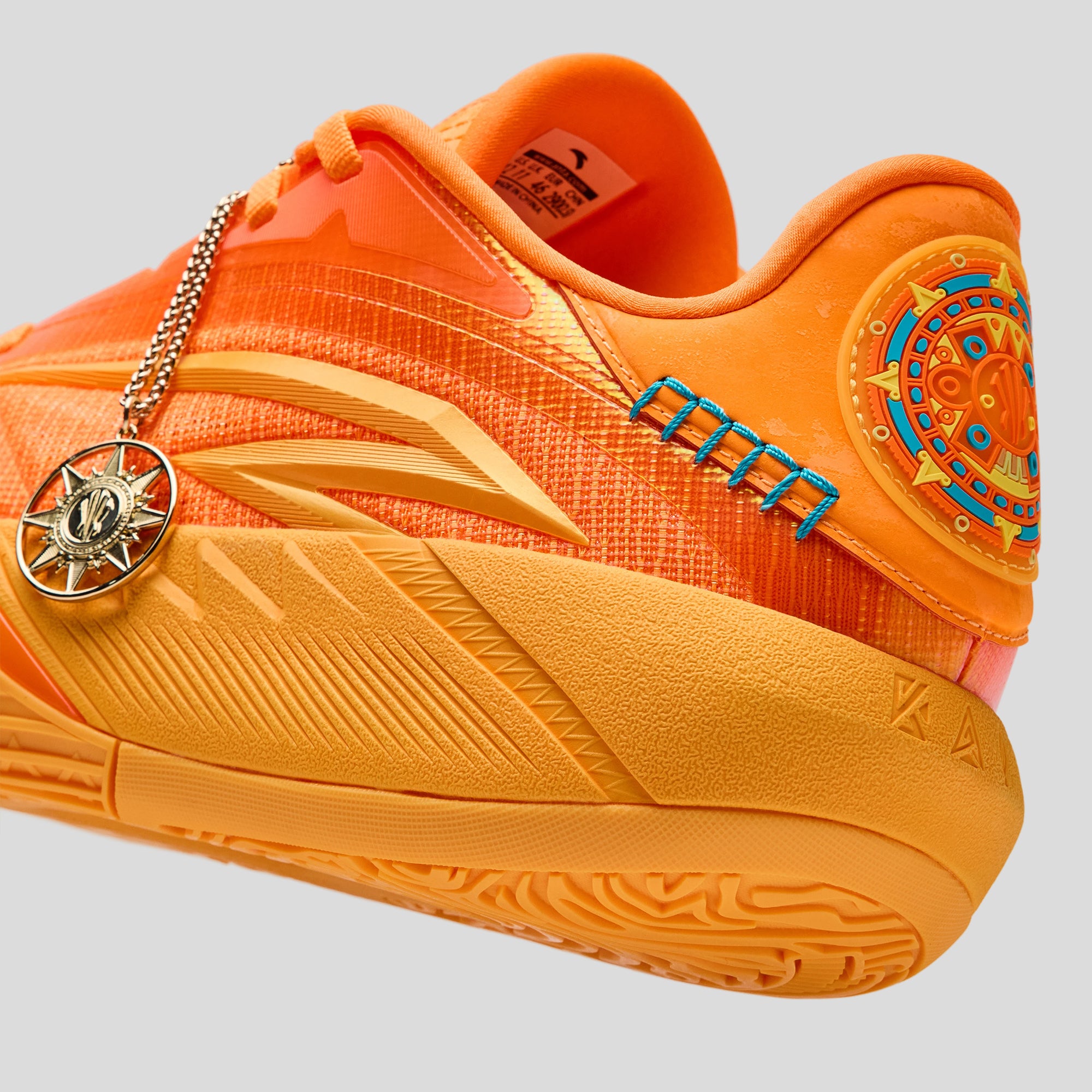 【即日発送】Anta Kai 3 Calcite 方解石 US9 ANTA KAI 3 