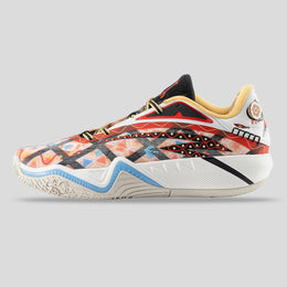 ANTA KAI 3 "KAI FENG" Kyrie Irving Basketball Shoes