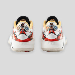 ANTA KAI 3 "KAI FENG" Kyrie Irving Basketball Shoes