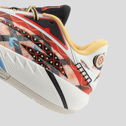 ANTA KAI 3 "KAI FENG" Kyrie Irving Basketball Shoes