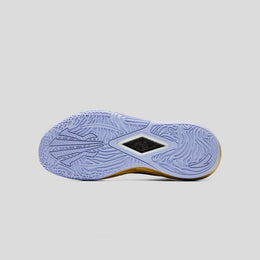 ANTA KAI 3 "KAI Mentality" Basketball Shoes by Kyrie Irving