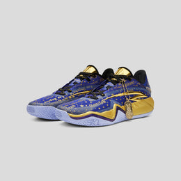 ANTA KAI 3 "KAI Mentality" Basketball Shoes by Kyrie Irving