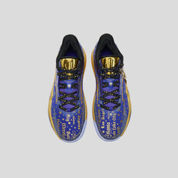 ANTA KAI 3 "KAI Mentality" Basketball Shoes by Kyrie Irving