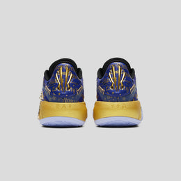 ANTA KAI 3 "KAI Mentality" Basketball Shoes by Kyrie Irving