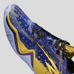 ANTA KAI 3 "KAI Mentality" Basketball Shoes by Kyrie Irving