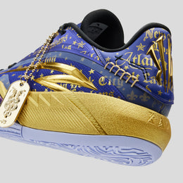 ANTA KAI 3 "KAI Mentality" Basketball Shoes by Kyrie Irving