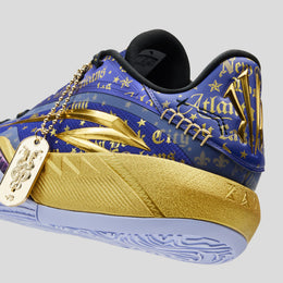 ANTA KAI 3 "KAI Mentality" Basketball Shoes by Kyrie Irving