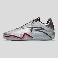 ANTA KAI 3 "Magnetic Energy" Basketball Shoes by Kyrie Irving
