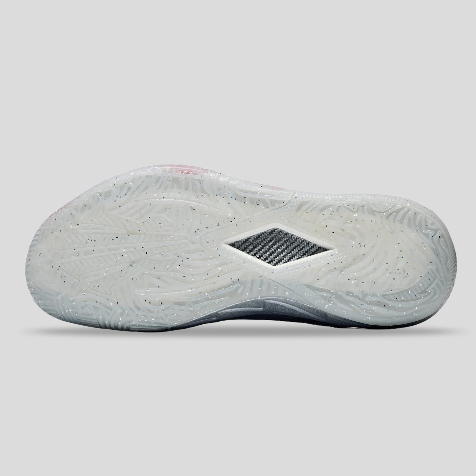 ANTA KAI 3 "Magnetic Energy" Basketball Shoes by Kyrie Irving