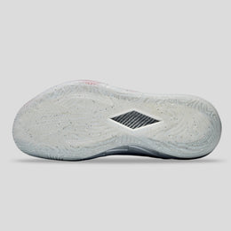 ANTA KAI 3 "Magnetic Energy" Basketball Shoes by Kyrie Irving