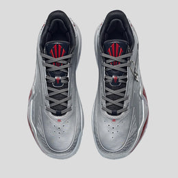 ANTA KAI 3 "Magnetic Energy" Basketball Shoes by Kyrie Irving