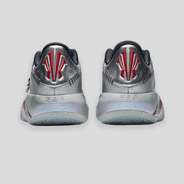 ANTA KAI 3 "Magnetic Energy" Basketball Shoes by Kyrie Irving