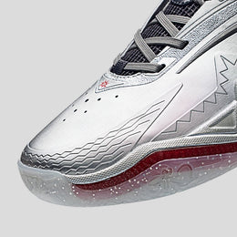 ANTA KAI 3 "Magnetic Energy" Basketball Shoes by Kyrie Irving