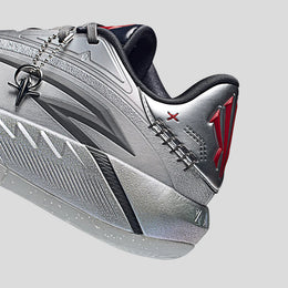 ANTA KAI 3 "Magnetic Energy" Basketball Shoes by Kyrie Irving