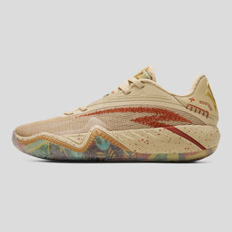 ANTA KAI 3 "Mastery" basketball shoes by Kyrie Irving