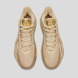 ANTA KAI 3 "Mastery" basketball shoes by Kyrie Irving