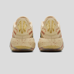 ANTA KAI 3 "Mastery" basketball shoes by Kyrie Irving