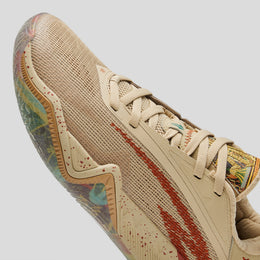 ANTA KAI 3 "Mastery" basketball shoes by Kyrie Irving