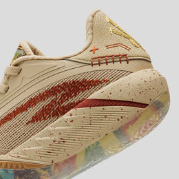 ANTA KAI 3 "Mastery" basketball shoes by Kyrie Irving