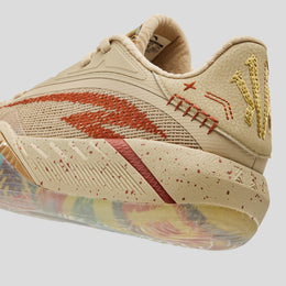 ANTA KAI 3 "Mastery" basketball shoes by Kyrie Irving