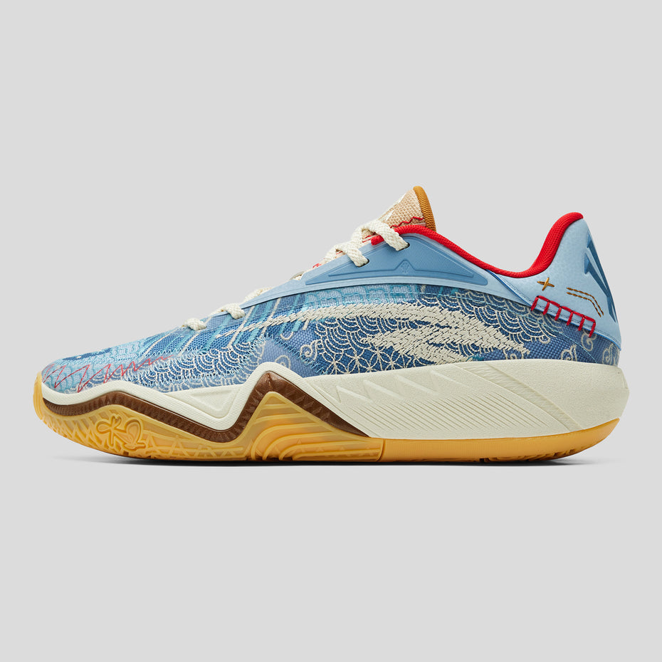ANTA KAI 3 Collection Kyrie Irving Basketball Shoes ANTA US anta-kai-3-collection-kyrie-irving-basketball-shoes-anta-us