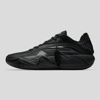 ANTA KAI 3 "Triple Black"
