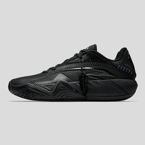 ANTA KAI 3 "Triple Black"
