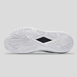 ANTA KAI 3 "White Phantom" Kyrie Irving Basketball Shoes