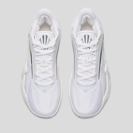 ANTA KAI 3 "White Phantom" Kyrie Irving Basketball Shoes