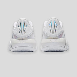 ANTA KAI 3 "White Phantom" Kyrie Irving Basketball Shoes